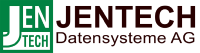 Jentech_DatensytemeAG_Logo (1)
