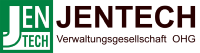 Jentech_Verwalltungsgesellschaft_Logo (1)
