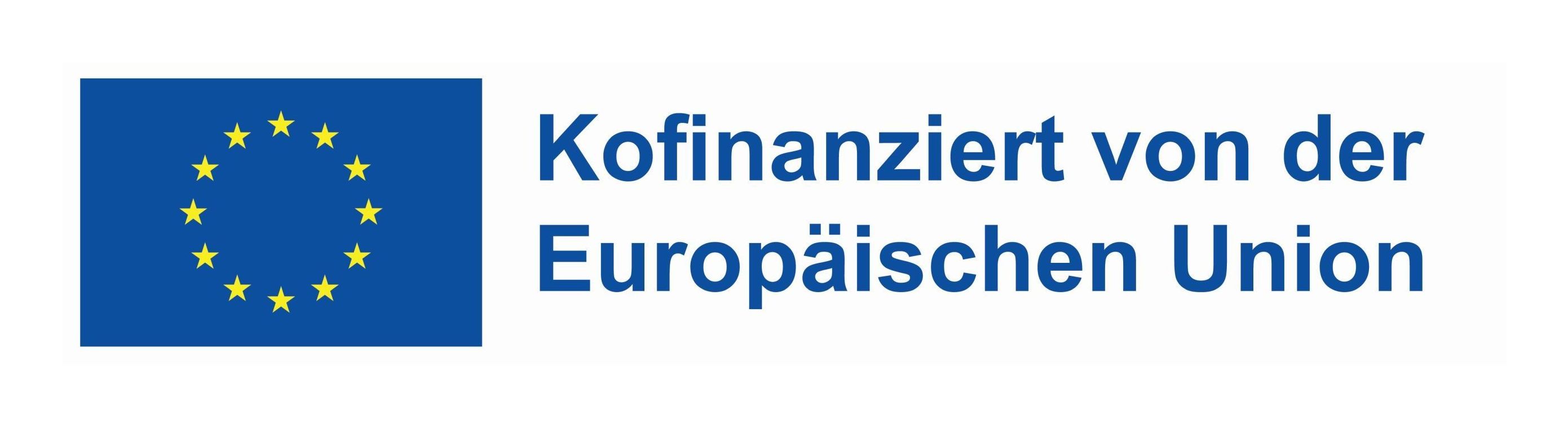 Logo EU1