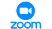 Zoom-Logo-167x94